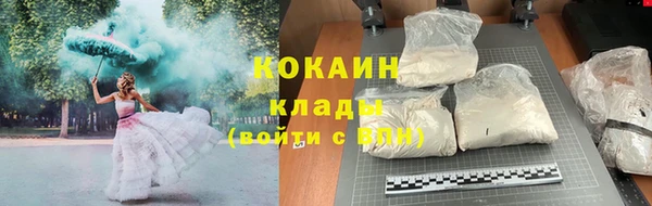 spice Алексеевка