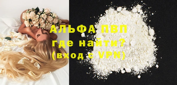 apvp Алексин