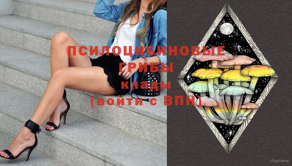 spice Алексеевка